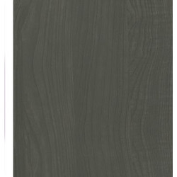 Next μενού εστιατορίου καφέ 24x32εκ. wood