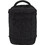 Polo Skyforce Large Ανδρική Τσάντα Ώμου / Χιαστί Μαύρη 907145-02