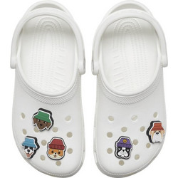 Crocs 10012184 Jibbitz Charms