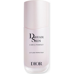 Dior Capture Totale Dreamskin Care & Perfect Global Age-Defying Skincare 75ml