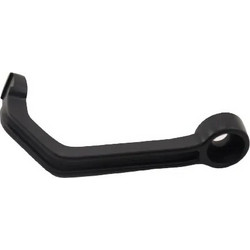 ΒΑΣΗ ΠΡΟΣΤΑΤΕΥΤΙΚΟΥ ΧΕΙΡΟΛΑΒΗΣ BENELLI TRK 502 20'-22' / TRK 502X 20'-22' ΑΡΙΣΤΕΡΗ ΓΝΗΣΙΟ