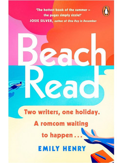 Beach Read