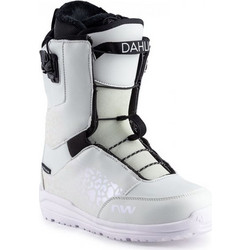 NORTHWAVE Μπότα Snowboard Dahlia SLS
