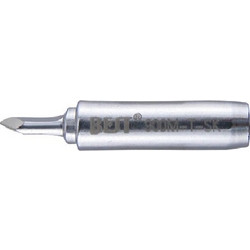 BEST Soldering Iron Tip τύπου SK