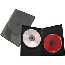ΘΗΚΗ ΔΙΠΛΗ ΓΙΑ DVD