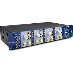 Focusrite ISA 428 MK2