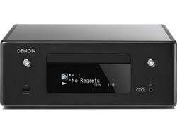 Denon RCD-N10