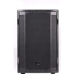 Metro Hammer 12P 400W