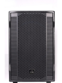 Metro Hammer 12P 400W