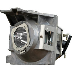 BenQ Lamp for MW826STH - 5J.JMW05.001