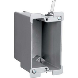 Russound S1-18W Wall Box LPT x-2