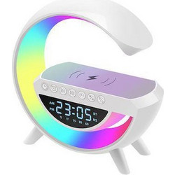 BT-3401 White