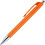 Caran d'Ache Infinite Orange Στυλό Διαρκείας Μπλε