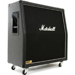 Marshall 1960a