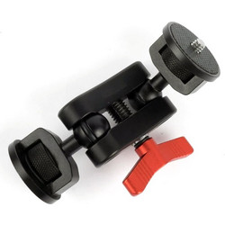 E-Reise Monitor Mount Magic Arm (SR-05)