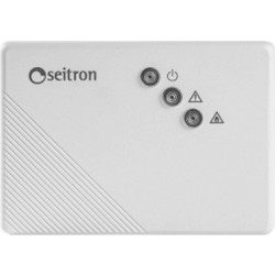SEITRON 222.32.11.11 Ανιχνευτής SGA φυσικού αερίου
