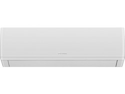 Gree FPD-68BB4/A-K