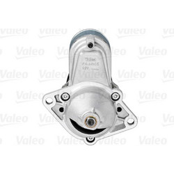 Valeo Μίζα - 438183