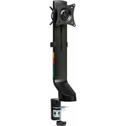 Kensington SmartFit Space-Saving Βάση Γραφείου Οθόνης έως 32"