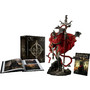 Elden Ring Shadow Of The Erdtree Collector's Edition PS5 Elden Ring Shadow Of The Erdtree Collector's Edition PS5