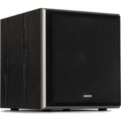 Edifier T5