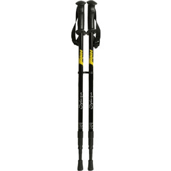 ANDE - SPLUGA (110 - 135 cm)