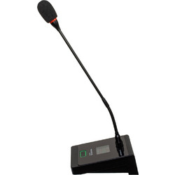 TXZZ7DT ZZiPP