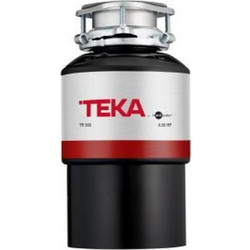 Teka TR 750