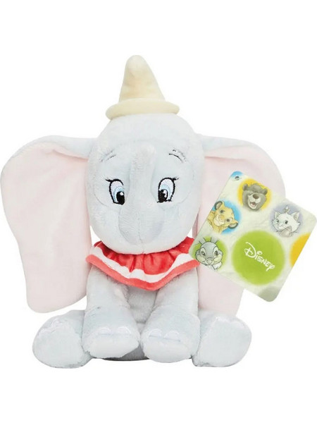 AS Company Disney Dumbo 17cm 1607-01705