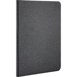 Vivanco Book Black (iPad Pro 11" 2020)