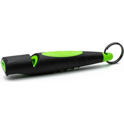ΣΦΥΡΙΧΤΡΑ ACME Alpha 211.5 Μονοτονική-3 Black On Day Glow Green