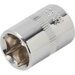 KSEIBI ΚΑΡΥΔΑΚΙ 1/2 12mm (KS101530)