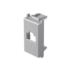 ΠΛΑΚΙΔΙΟ KS KEYSTONE 1M ES TEM MODUL - 24587