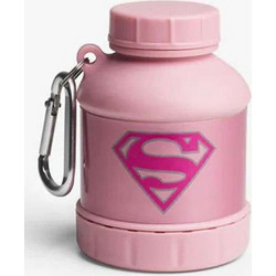 Whey2Go Funnel Supergirl