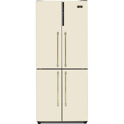 LOFRA GFR BI 817/O