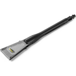 Κάνη Karcher Eco Booster 180 (2.645-386.0)