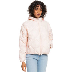 Roxy Wind Swept ERJJK03571-NDS0