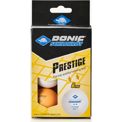 Donic Prestige Multi 608523