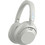 Sony WH-ULT900N Ασύρματα Bluetooth Ακουστικά Over Ear με Noise Cancelling Λευκά