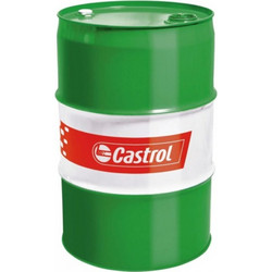 Castrol CRB Multi 20W-50 208lt