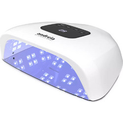 Andreia Pro Λάμπα Revolution 180 Watt