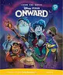 Disney Kids Readers Disney Kids Readers