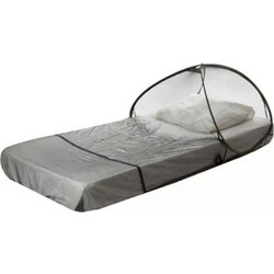 ΚΟΥΝΟΥΠΙΕΡΑ POP UP DOME CP-33708 CARE PLUS