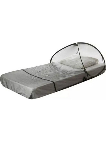 ΚΟΥΝΟΥΠΙΕΡΑ POP UP DOME CP-33708 CARE PLUS