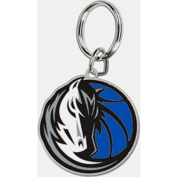 Wincraft Nba Logo Kr Cd D Mavericks 39608323 MAVERICKS