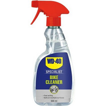 WD-40 Specialist Bike Cleaner 500ml Καθαριστικό Ποδηλάτων