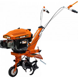 Ruris 5500RS Σκαπτικό Βενζίνης Τετράχρονο 4hp 161cc