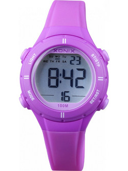 Xonix BAI-A03