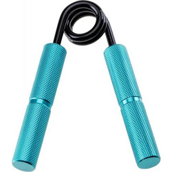 Ταναλάκι Χεριών IQ Cross The Line Ironfist 9280028460