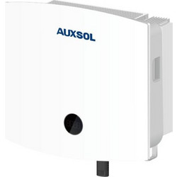 HYBRID 3PH INVERTER AUXSOL ASG-5TL-ZH